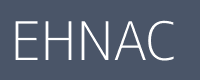 Ehnac Logo